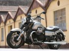 Moto Guzzi California 1400 Custom